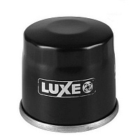 Фильтр масляный  LUXE LX-18-M  KIA/RENAULT/NISSAN (OP595  W67/1)