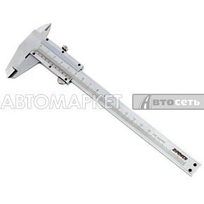 Штангенциркуль нониусный Vernier Caliper PM4264