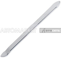 Монтировка 300 мм ARNEZI R4060030