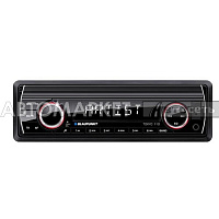 Автомагнитола Blaupunkt  TOKYO 110 (MP3.USBSD)