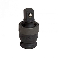 Кардан 3/4" ударный  Force F80561MPB