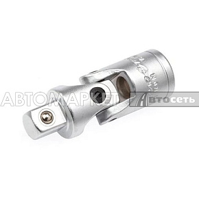 Кардан 1/4"  Дело Техники 609401