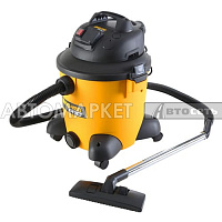 Пылесос Shop-Vac Pro 30-S Deluxe 9270342