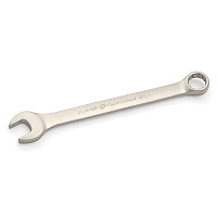 Ключ комбинированный  6 мм ДелоТехники 511006