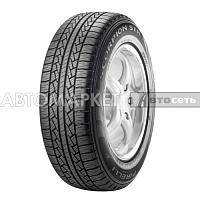 Шина Pirelli 215/65/16 98H Scorpion STR (Л)