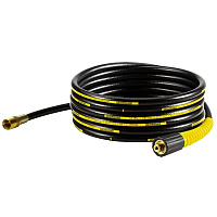 Шланг 6м 2.641-709.0 Karcher