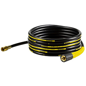 Шланг 6м 2.641-709.0 Karcher