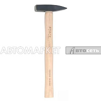 Молоток 1000гр Force 6161000