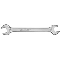 Ключ рожковый 22 х 24 мм серии ARC THORVIK W12224