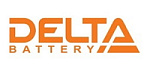 Delta