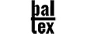 BalTex