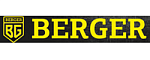 BERGER