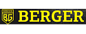 BERGER