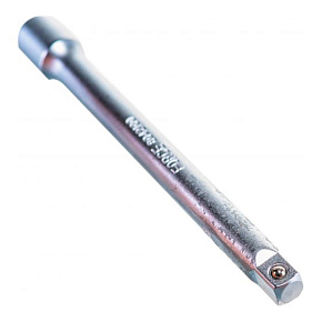 Удлинитель 1/4" 100 мм FORCE 8042100
