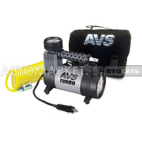 Компрессор Turbo AVS KS450L 80507