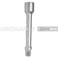 Удлинитель 3/4" 8" Force F8046200