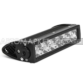 Фонарь зад.OFF-Road AVS Light SL-1705A 30W 80448