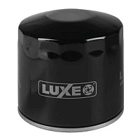 Фильтр масляный  LUXE LX-01-M для ВАЗ 01-07