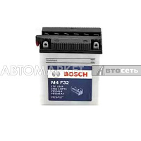Аккумулятор Bosch 0092 M4 F320 о/п