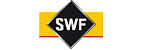 SWF