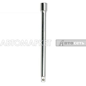 Удлинитель 1/2" 250 мм Vorel 53630