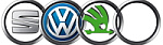 VAG
