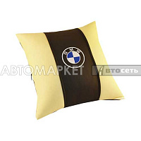 Подушка декоративная BMW M017/М056
