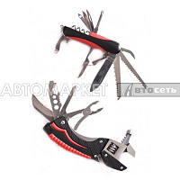 Набор инстр. 2пр. MULTI-TOOL SET PM5112