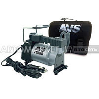 Компрессор AVS KA580 43001