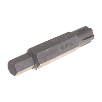 Звездочка M14 RIBE 3/8" длина 75мм Force F1797514