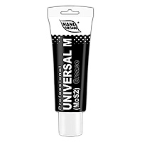 Смазка NANO BLACK UNIVERSAL M MoS2 Grease 0.25 кг