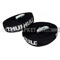 Ремень для крепл.багажа 275см. 2шт. Thule 524