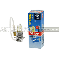 Лампа H3 12V 55W Osram 64151ALS