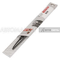 Щетка стеклоочистителя Bosch ECO 45C 3397004668 (450мм)