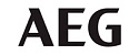 AEG