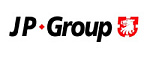 JP Group