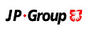 JP Group