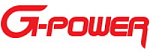 G-Power