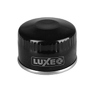 Фильтр масляный LUXE LX-13-M  RENAULT Logan/LADA Largus (W75/3)