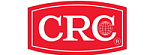 CRC