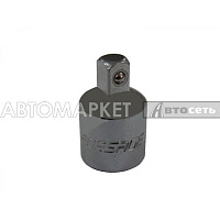 Адаптер 1/4