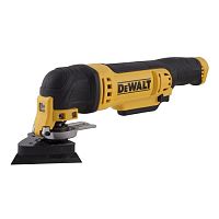 Мультитул (резак) Dewalt DWE315