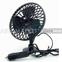 Вентилятор AVS Comfort 9041 12B 5