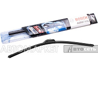 Щетка стеклоочистителя Bosch Aerotwin AR18U 3397008532 (450мм)