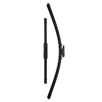 Щетки стеклоочистителя Bosch Aerotwin A116S 3397007116 (600+400мм)