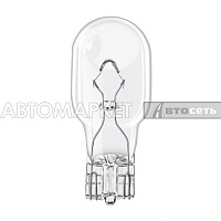 Лампа 12V W16W Osram 921 W2.1x9.5d ORIGINAL LINE