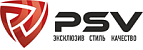 PSV