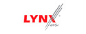 LYNXauto