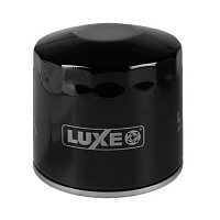 Фильтр масляный  LUXE LX-01-M для ВАЗ 01-07 ПРЕМИУМ  (30)