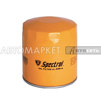 Фильтр масляный Spectrol SL-406-M  (30)